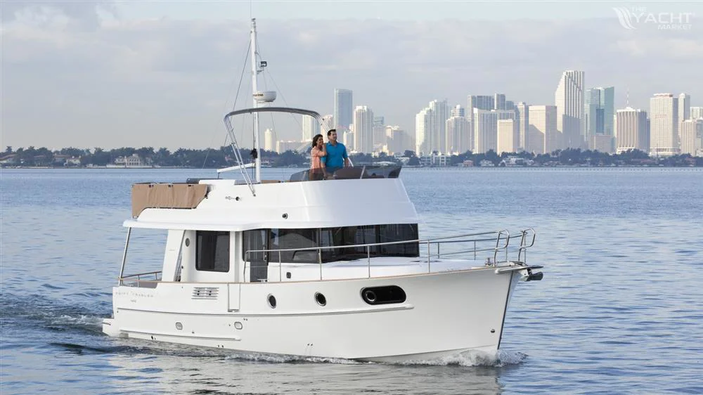 BoatPhoto.coverAlt