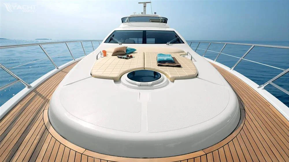 BoatPhoto.alt