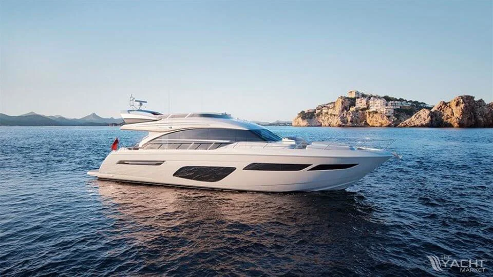 BoatPhoto.coverAlt