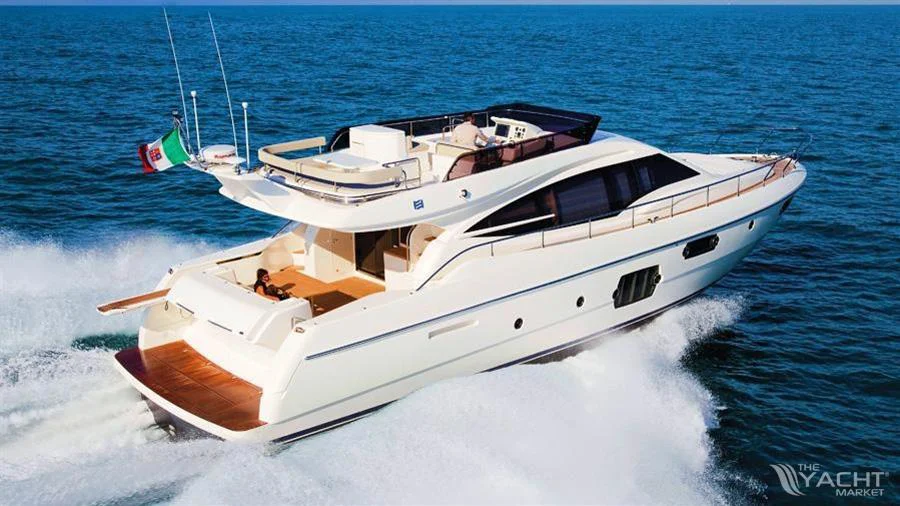 BoatPhoto.alt