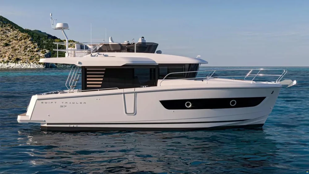 BoatPhoto.coverAlt