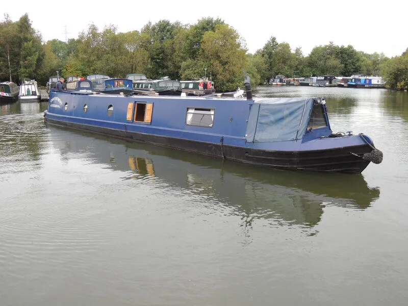 BoatPhoto.alt