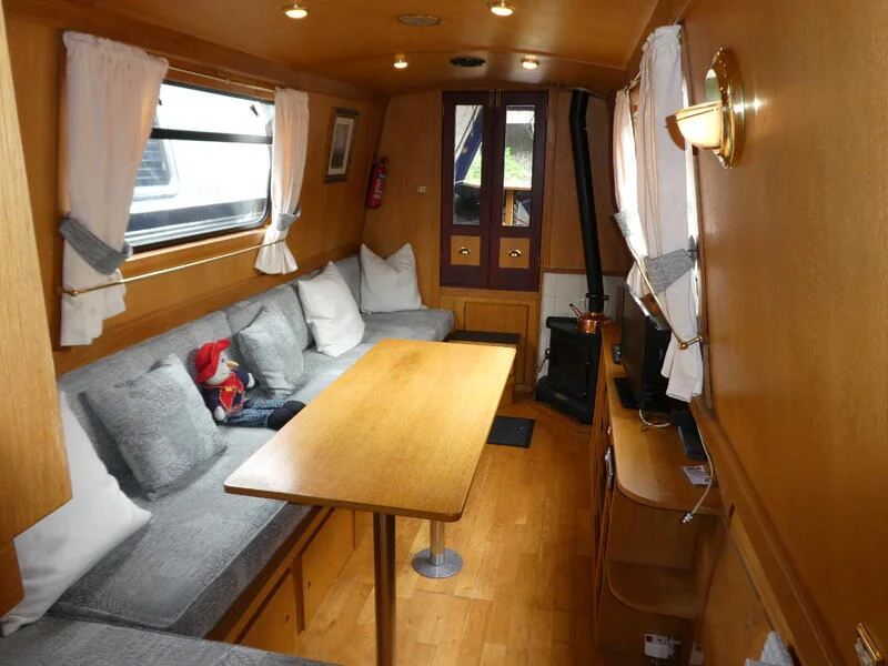 BoatPhoto.alt