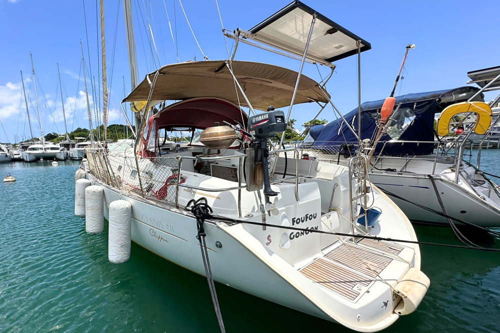 BoatPhoto.coverAlt