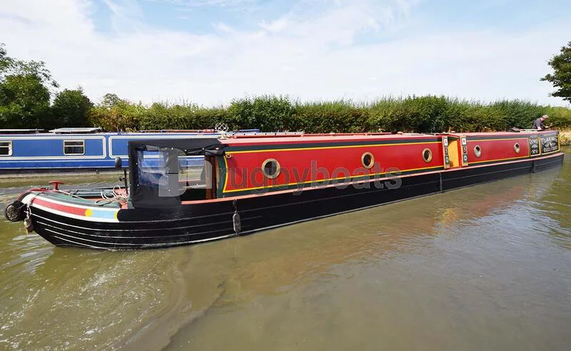 BoatPhoto.alt