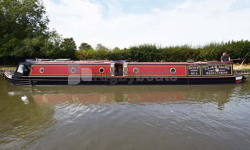 BoatPhoto.alt
