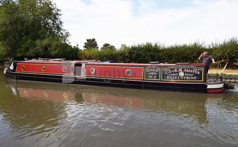 BoatPhoto.alt