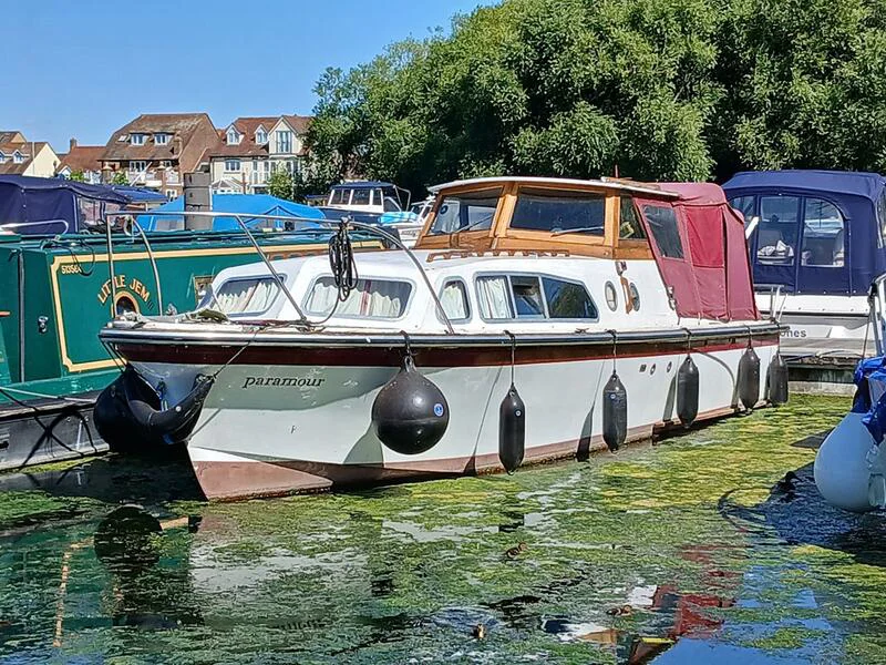 BoatPhoto.coverAlt