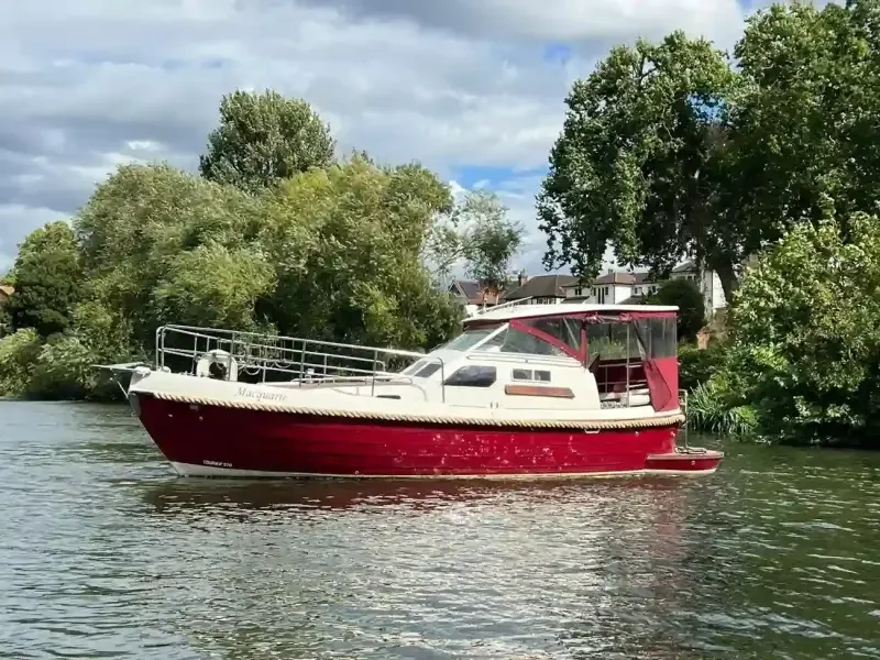 BoatPhoto.alt