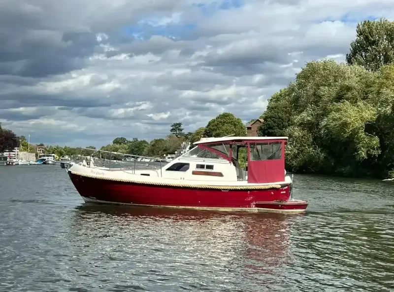 BoatPhoto.alt