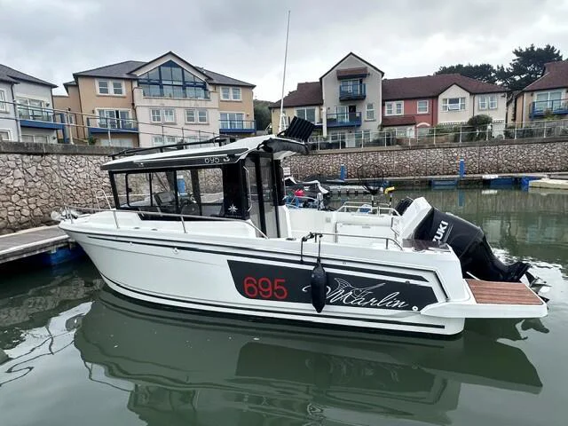 BoatPhoto.alt
