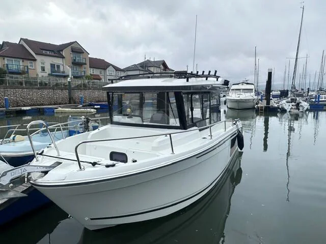 BoatPhoto.alt