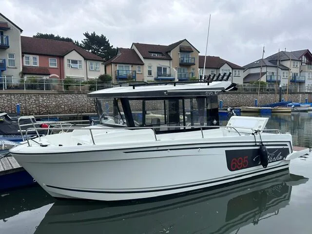 BoatPhoto.alt