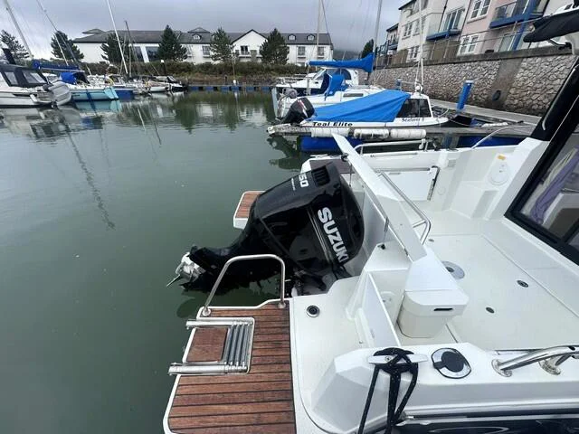 BoatPhoto.alt