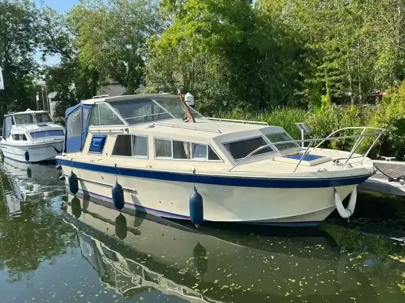 BoatPhoto.alt