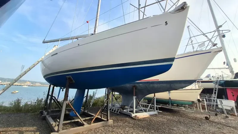 BoatPhoto.coverAlt