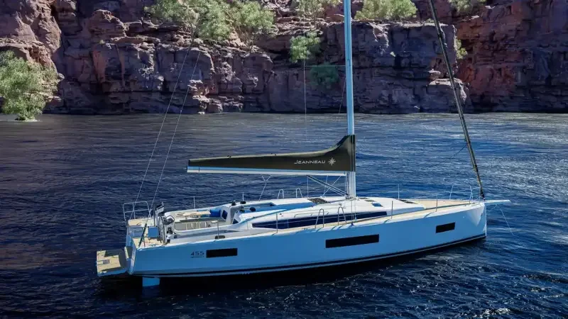 BoatPhoto.coverAlt