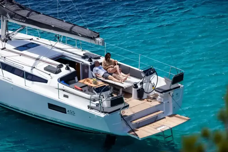 BoatPhoto.alt