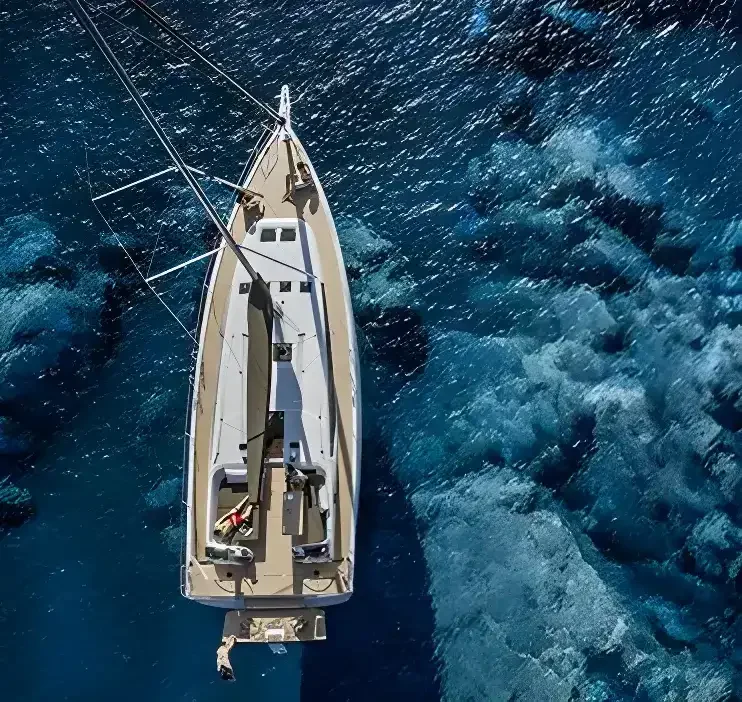 BoatPhoto.alt