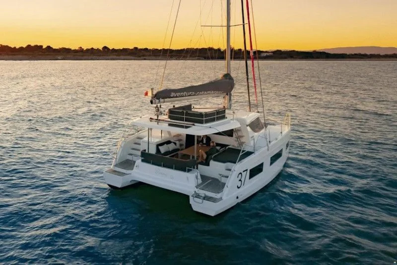 BoatPhoto.alt