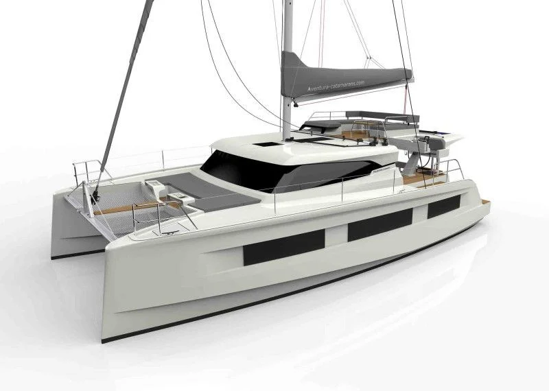 BoatPhoto.coverAlt