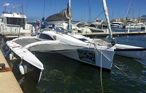 BoatPhoto.alt