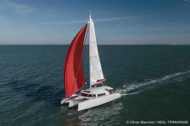 BoatPhoto.coverAlt