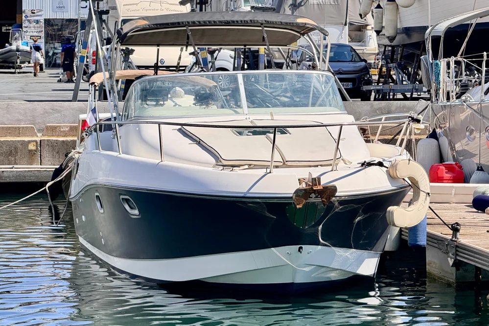 BoatPhoto.alt