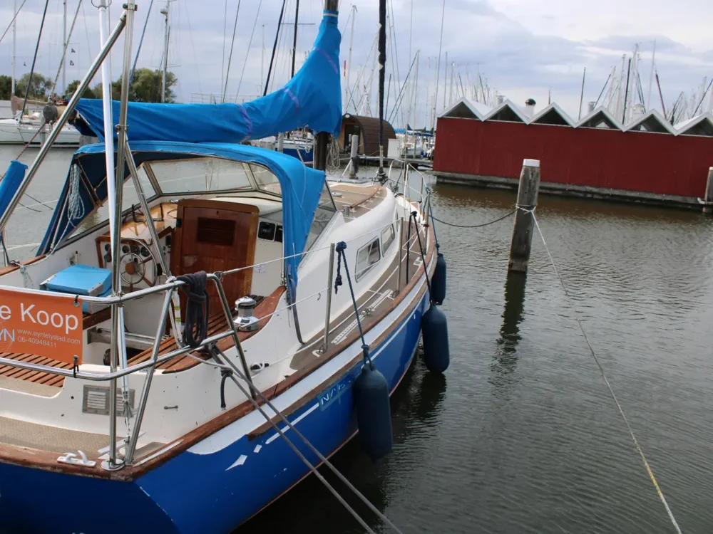 BoatPhoto.alt