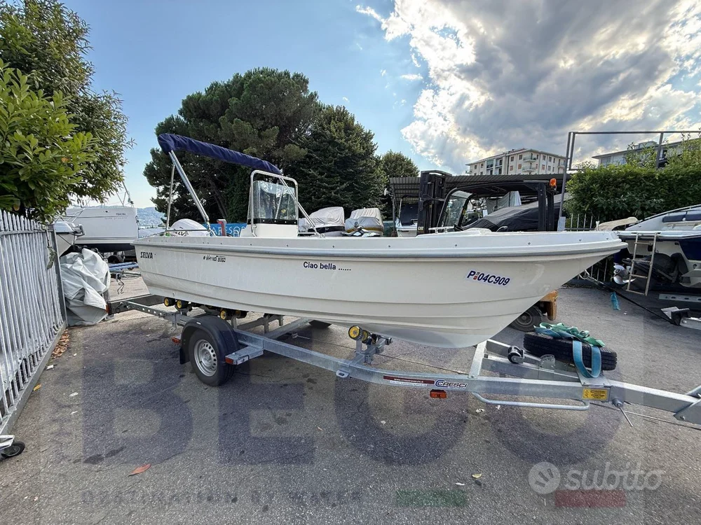 BoatPhoto.coverAlt