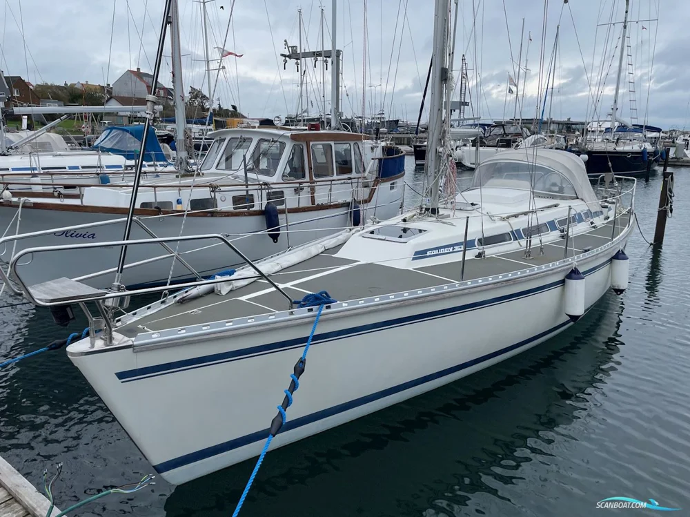 BoatPhoto.coverAlt