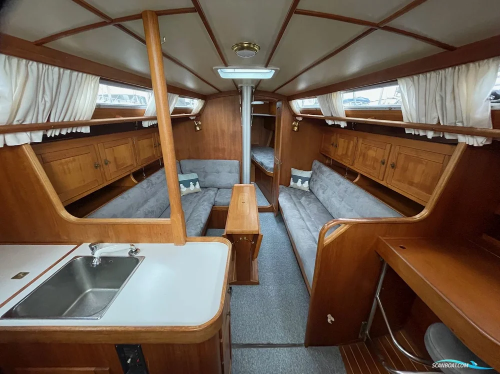 BoatPhoto.alt