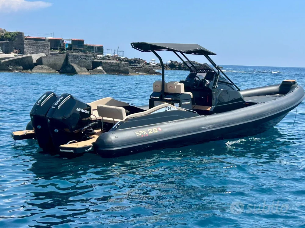 BoatPhoto.coverAlt