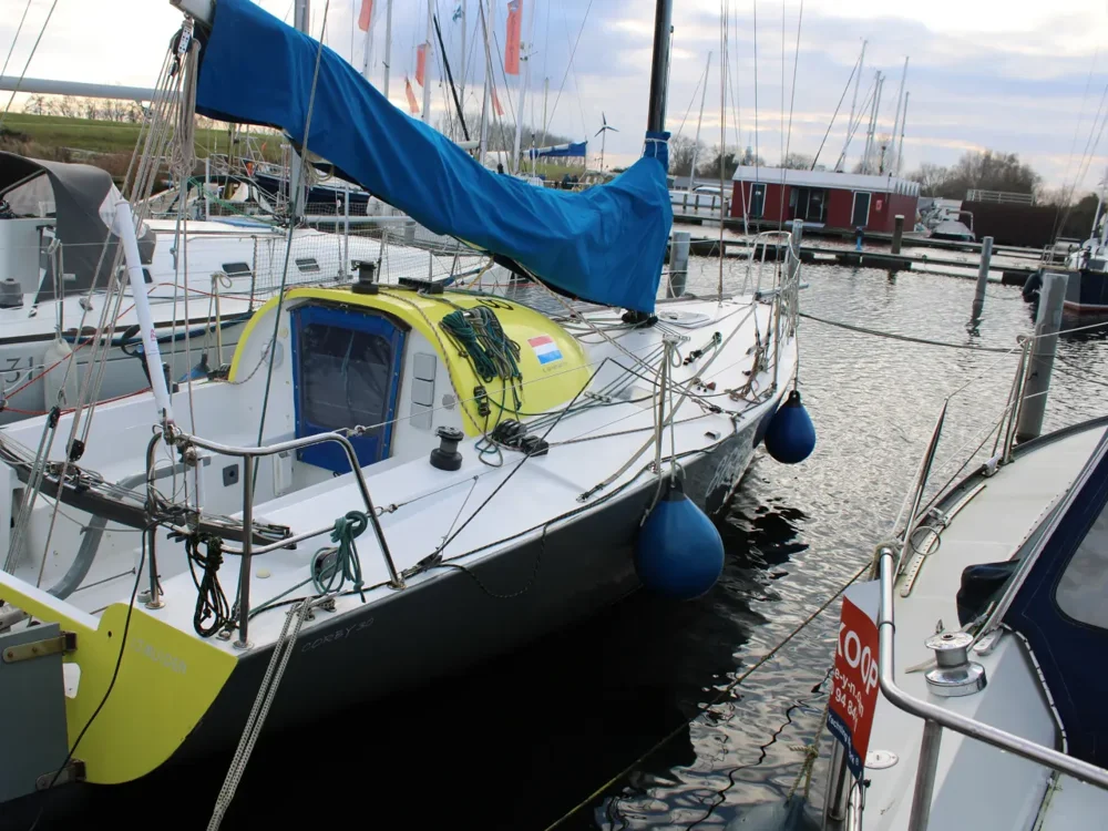 BoatPhoto.alt