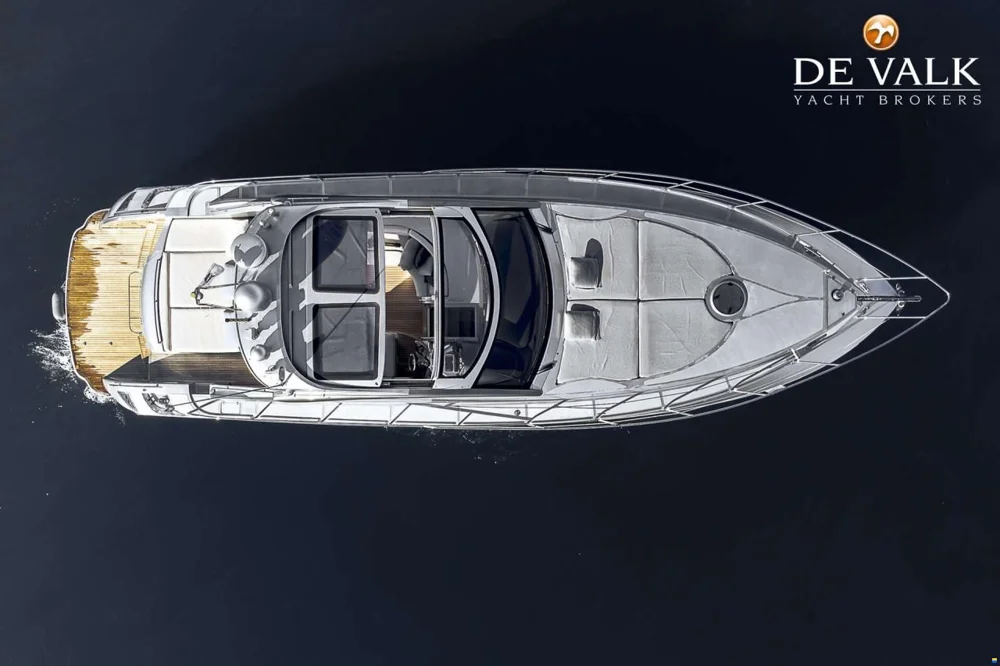 BoatPhoto.coverAlt