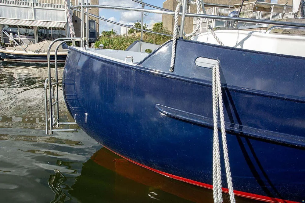 BoatPhoto.alt