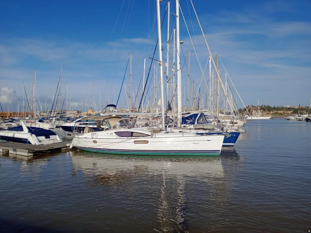 BoatPhoto.coverAlt
