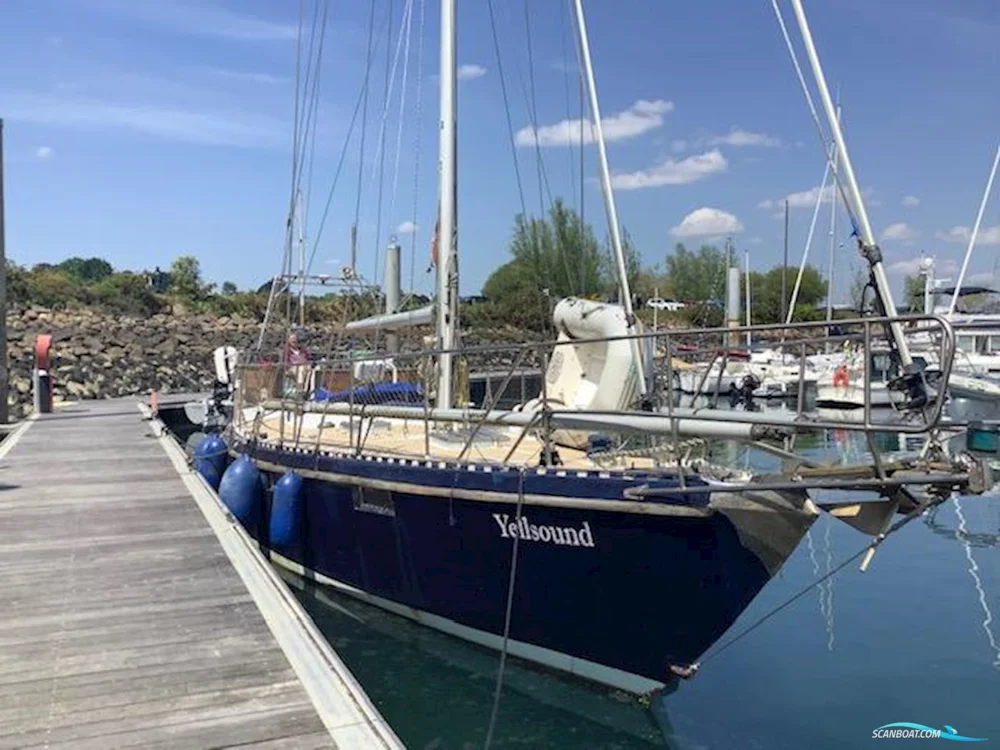 BoatPhoto.coverAlt