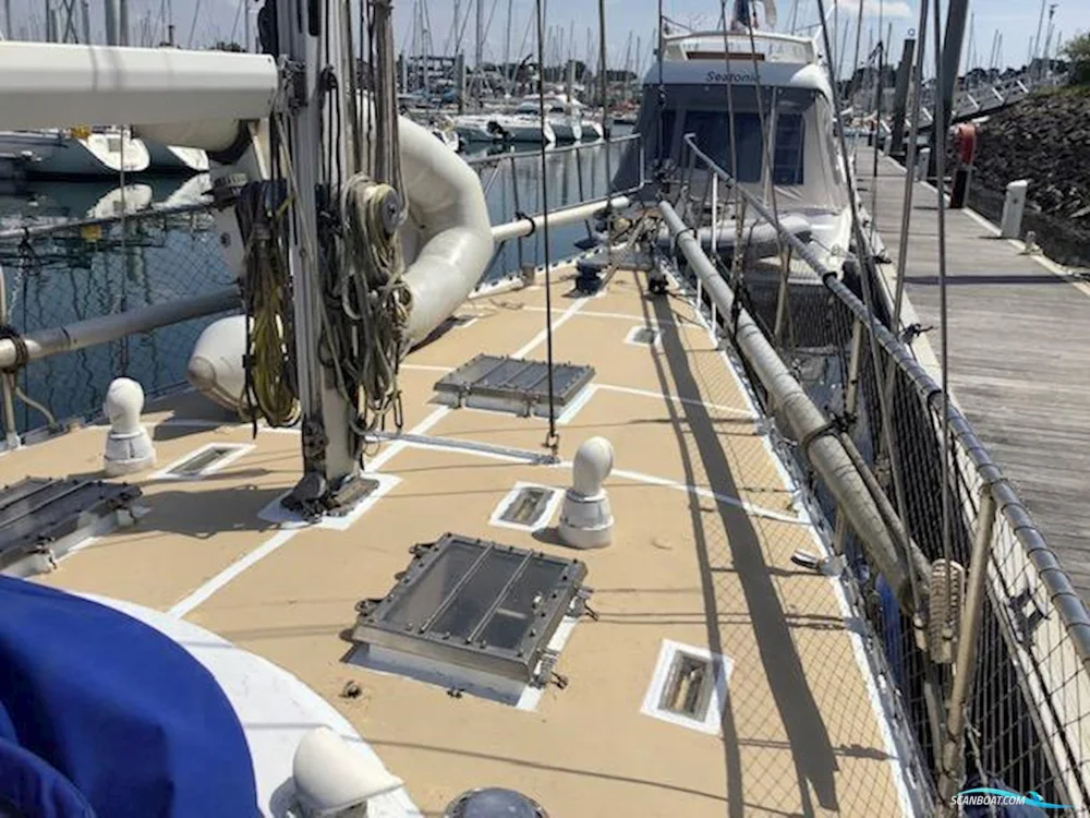 BoatPhoto.alt