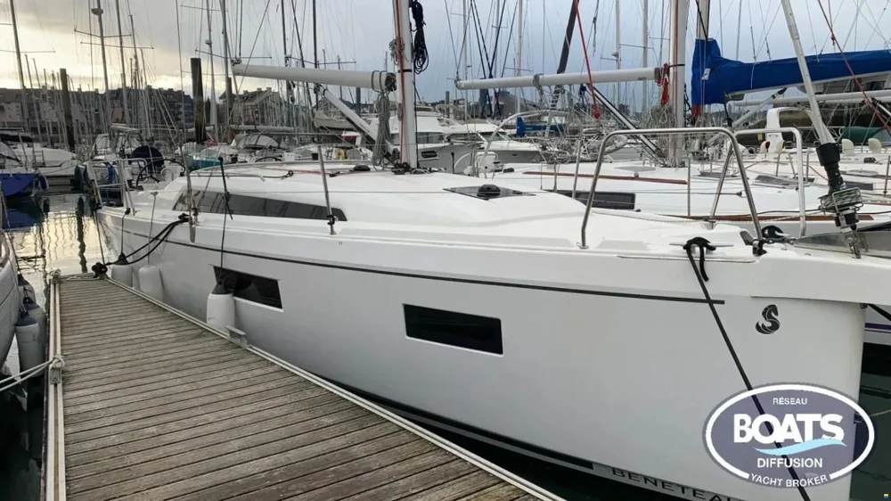 BoatPhoto.coverAlt