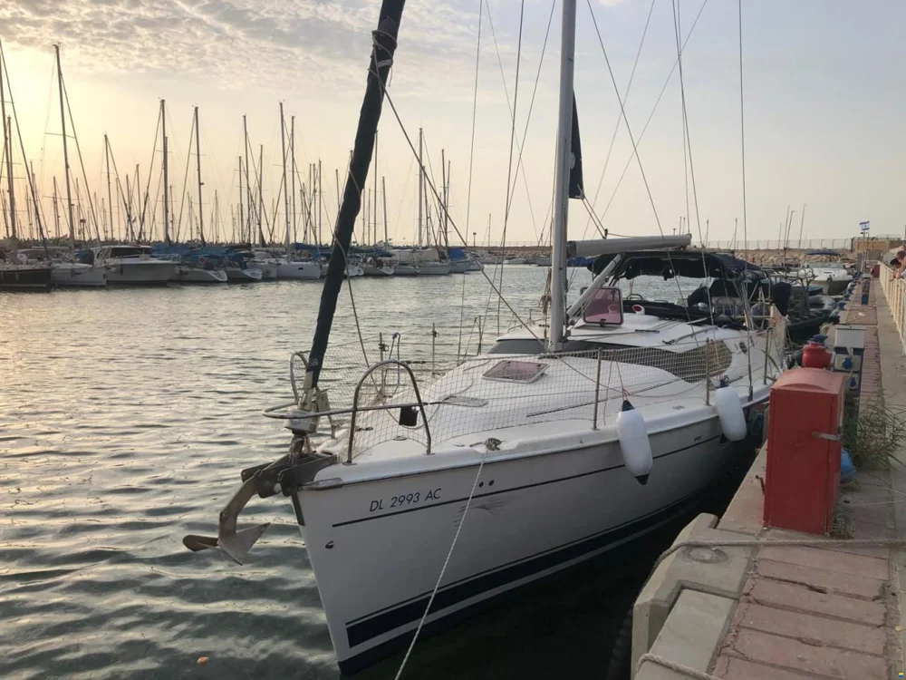 BoatPhoto.coverAlt