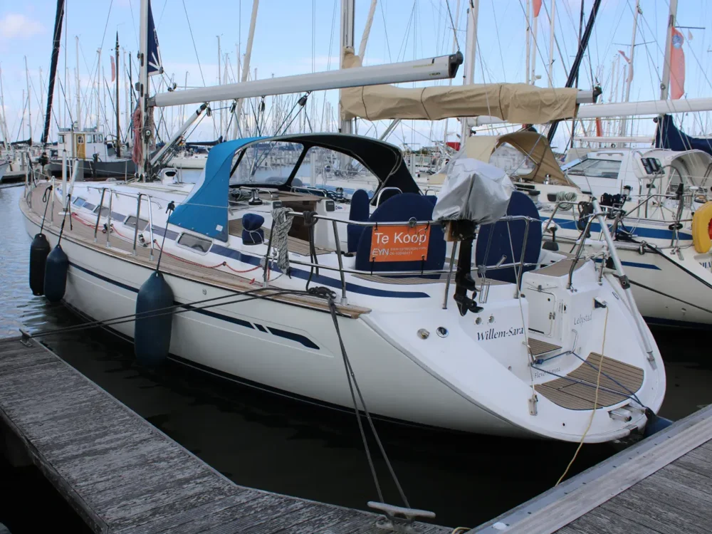 BoatPhoto.alt
