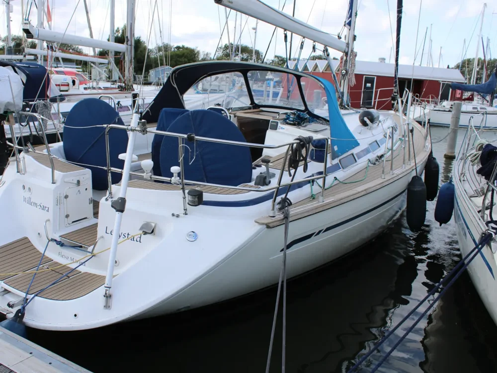 BoatPhoto.alt