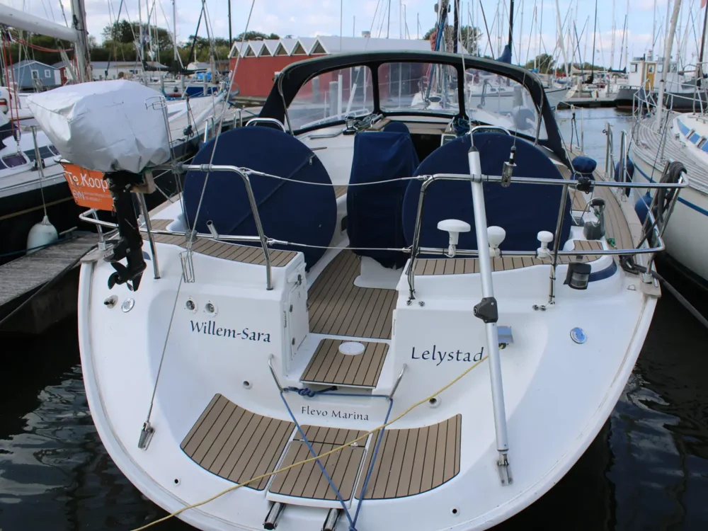 BoatPhoto.alt