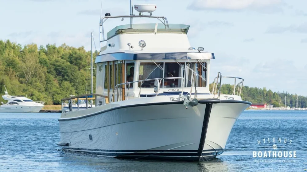 BoatPhoto.alt