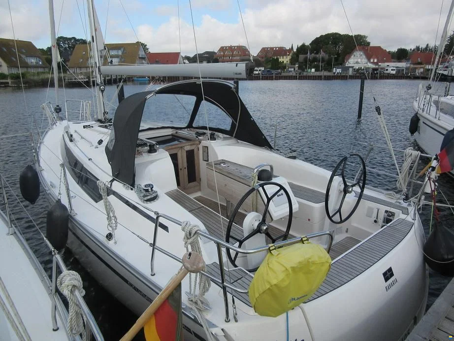 BoatPhoto.coverAlt