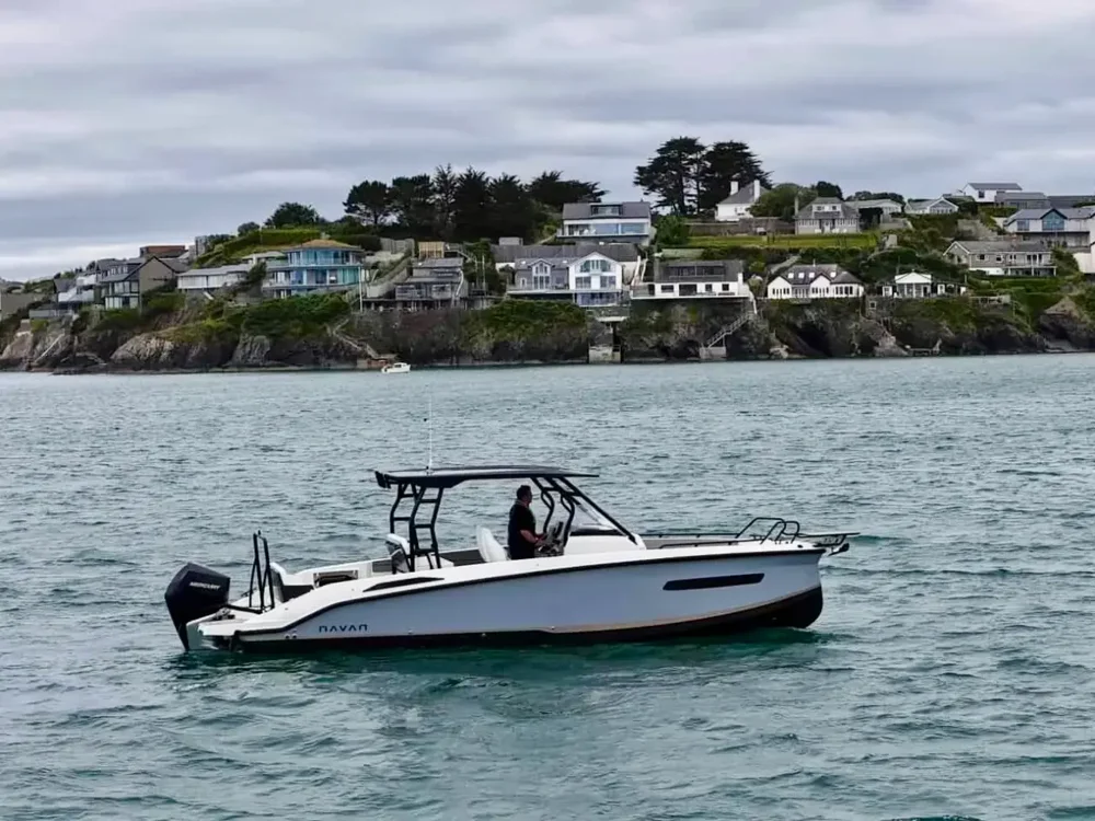 BoatPhoto.coverAlt