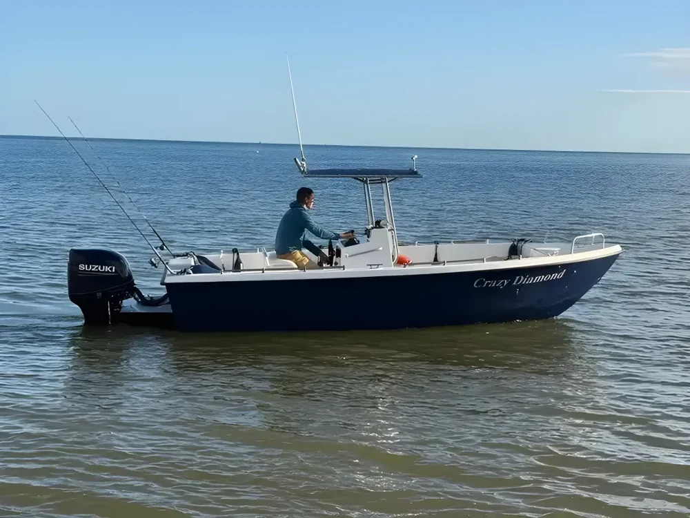 BoatPhoto.alt
