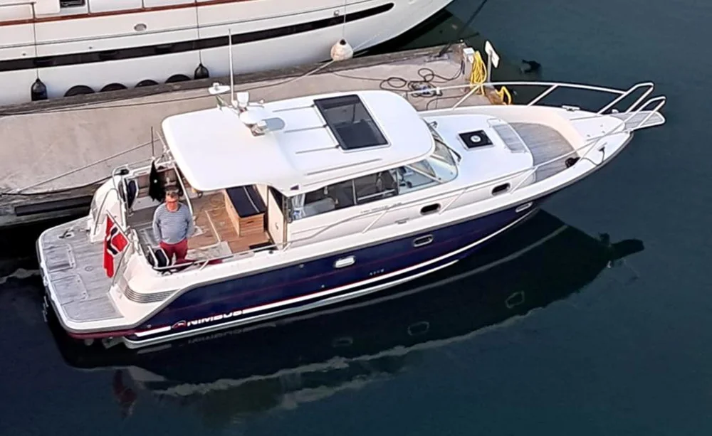 BoatPhoto.alt