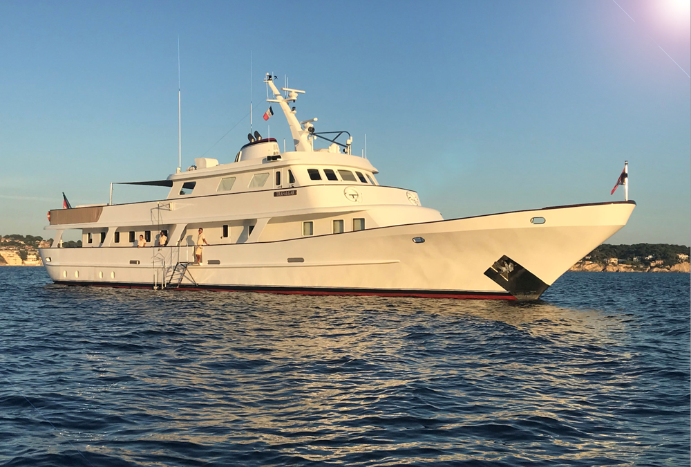 BoatPhoto.alt